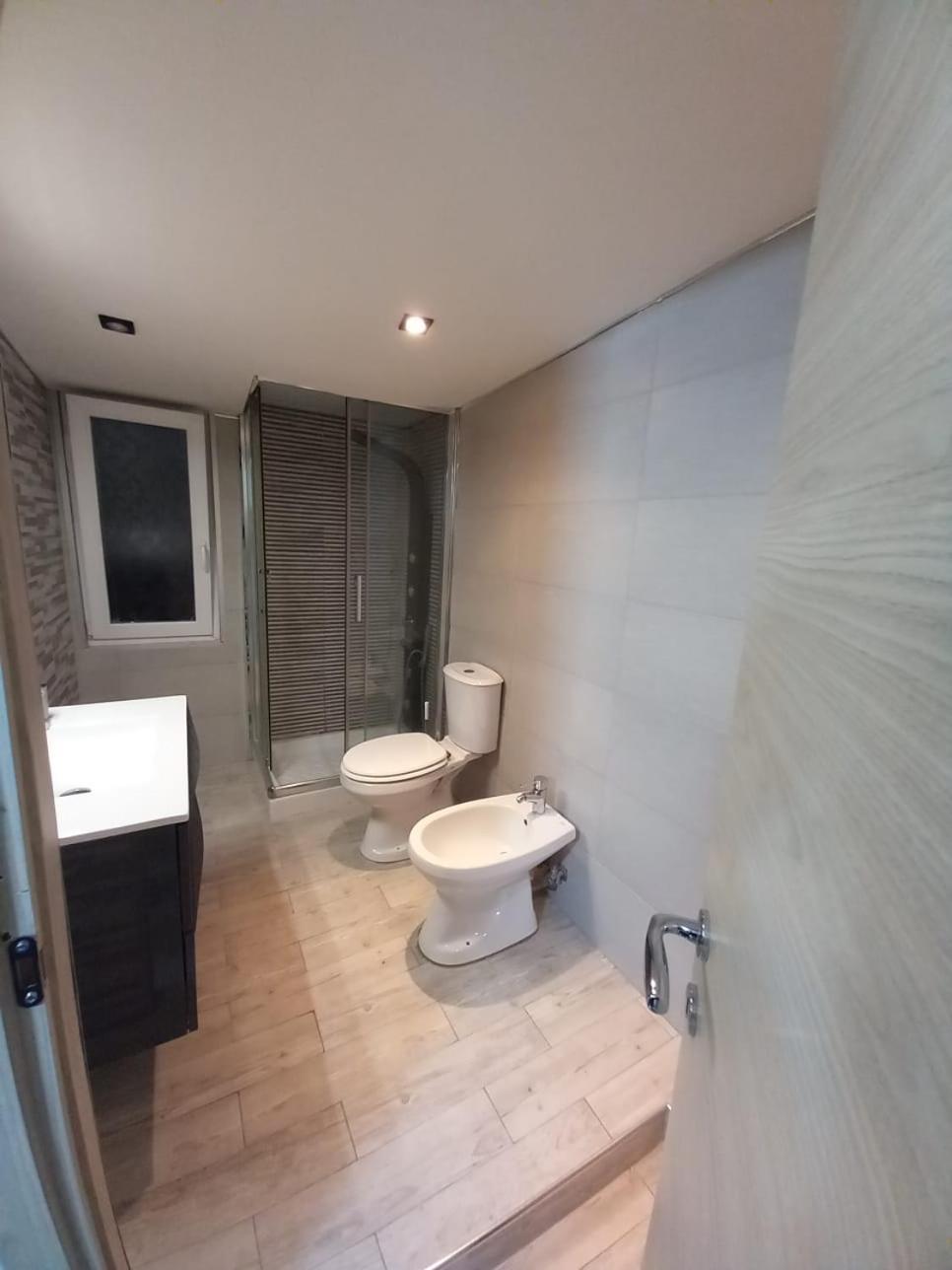 House Il Quadrifoglio Airport Fontanarossa Bed & Breakfast Catania Exterior photo